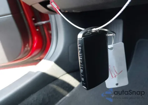 2019 Mazda Mazda3 Premium Package z USA, uszkodzony, nr VIN 3MZBPAEM4KM103246